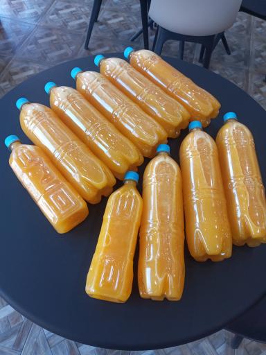 عکس کافه تک استار 