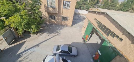 عکس آژسرام