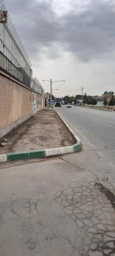 عکس انبار عمومی شتاب