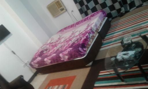 عکس سوئیت مبله یزدان