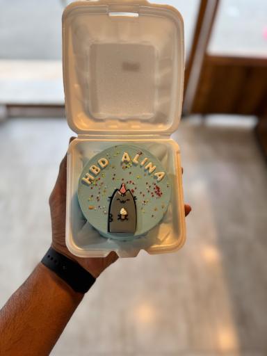 عکس خانه دسر