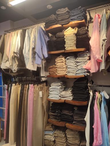 عکس فروشگاه 66