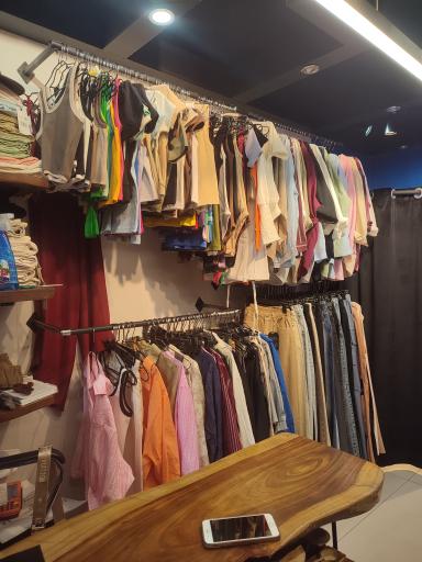 عکس فروشگاه 66