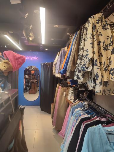 عکس فروشگاه 66