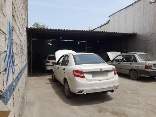 عکس اتو مکانیک 24