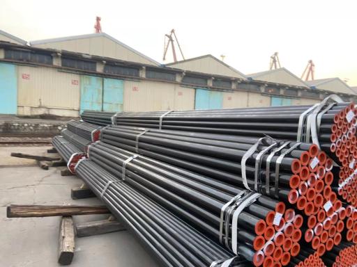 عکس فولاد تاج سلیمی