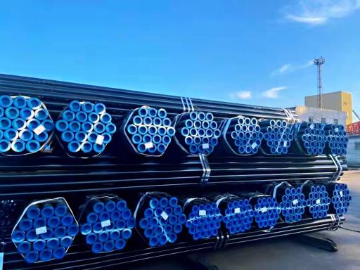 عکس فولاد تاج سلیمی