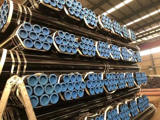 عکس فولاد تاج سلیمی