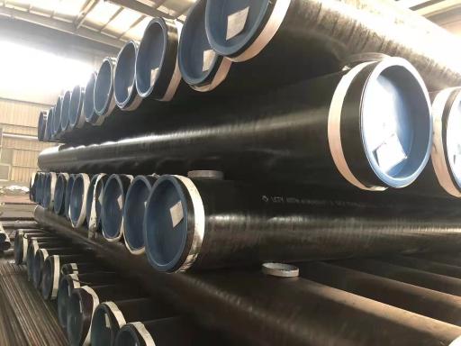 عکس فولاد تاج سلیمی