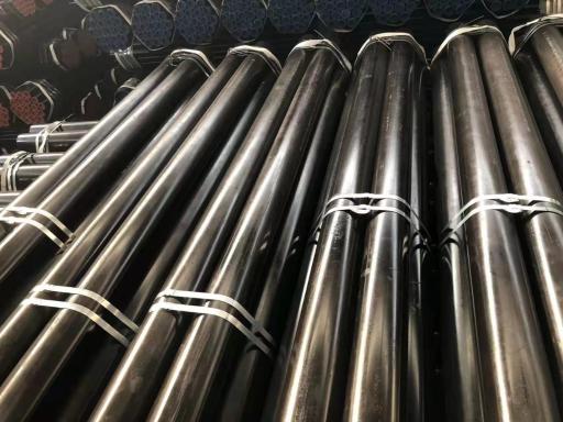 عکس فولاد تاج سلیمی