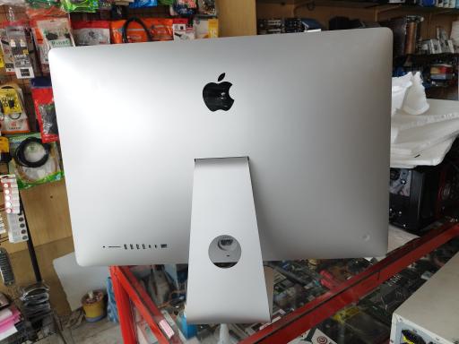 عکس کامپیوتر پایتخت 