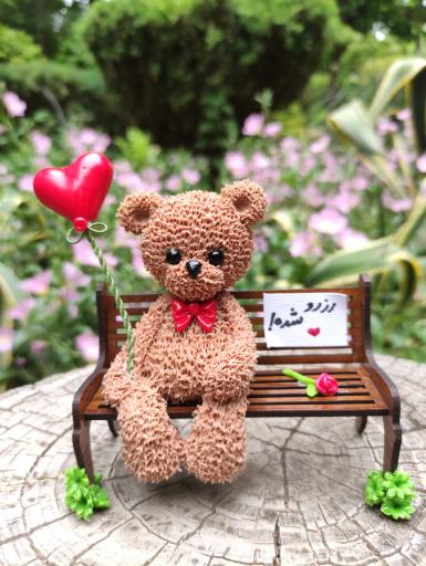 عکس کلبه هنر