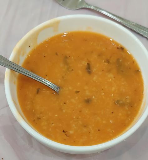 عکس کبابی استانبول