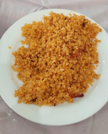 عکس کبابی استانبول