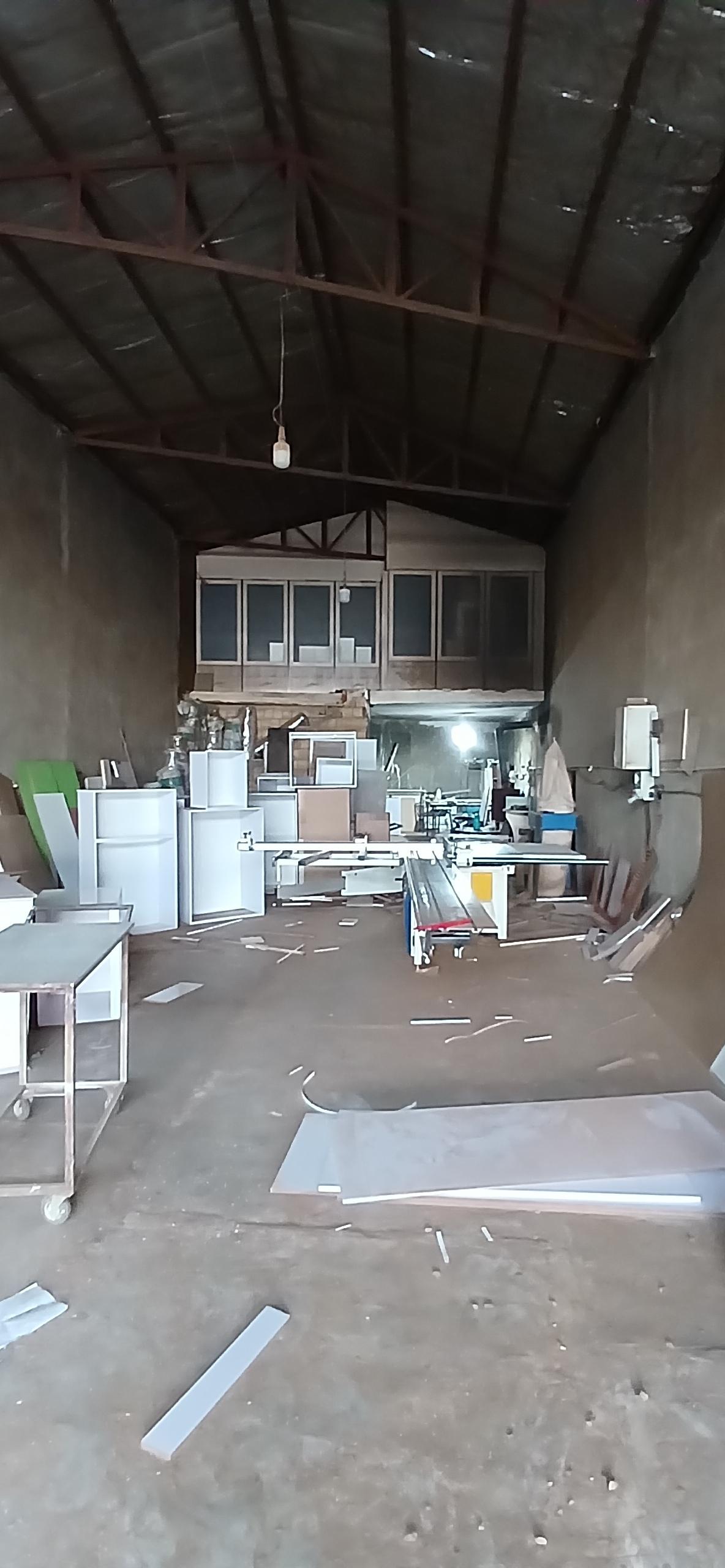 عکس کابینت و دکوراسیون محبی