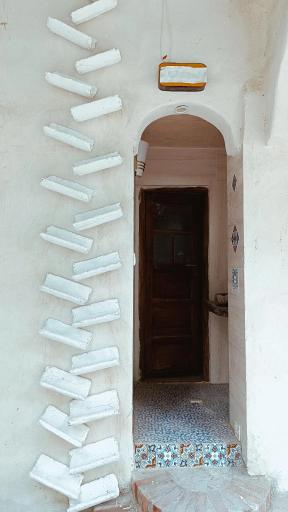 عکس کافه موزه دیلمی