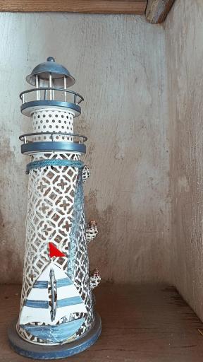 عکس کافه موزه دیلمی