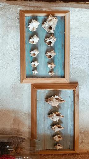 عکس کافه موزه دیلمی