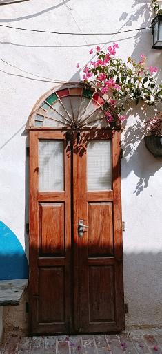 عکس کافه موزه دیلمی