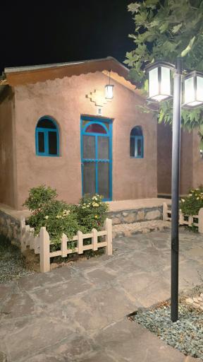 عکس کافه رستوران ترمه