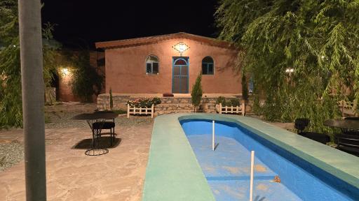 عکس کافه رستوران ترمه