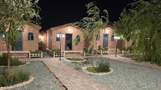 عکس کافه رستوران ترمه