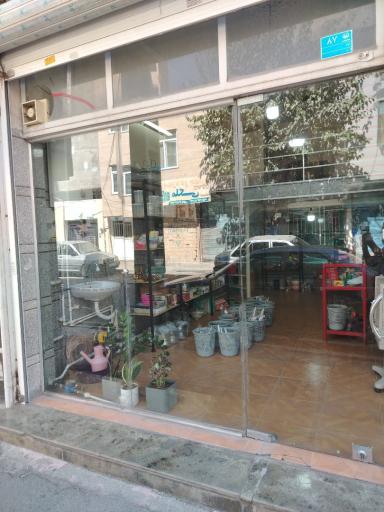 عکس دیجی حراجی
