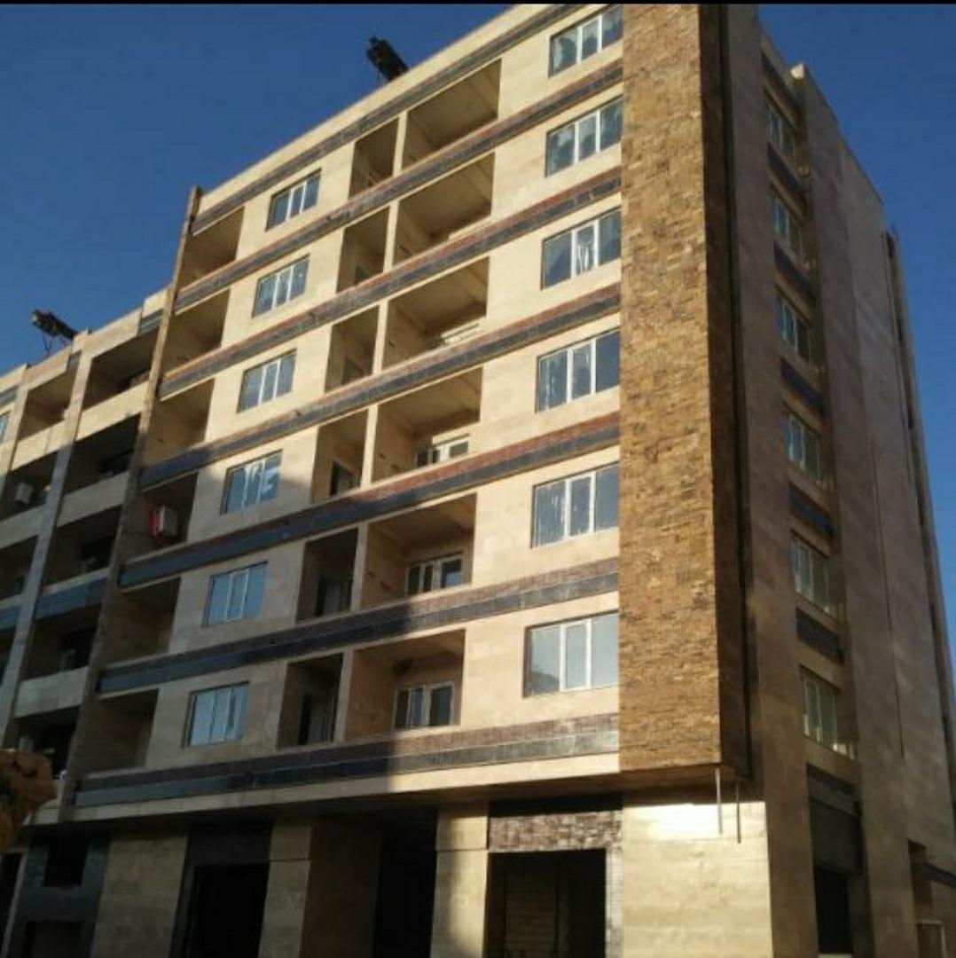 عکس مجتمع بهار ایلام 