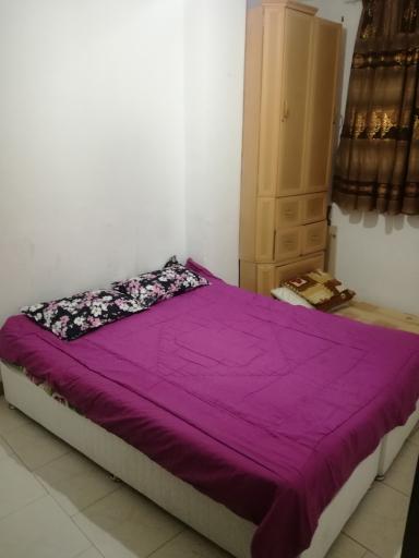 عکس سوئیت مبله یزدان