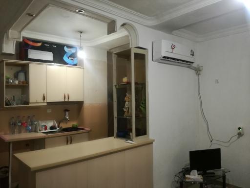 عکس سوئیت مبله یزدان