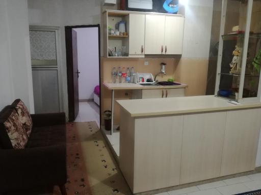 عکس سوئیت مبله یزدان