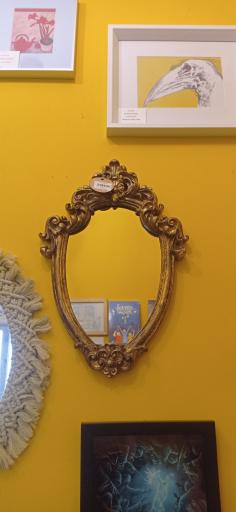 عکس کتابفروشی دی