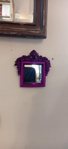 عکس کتابفروشی دی