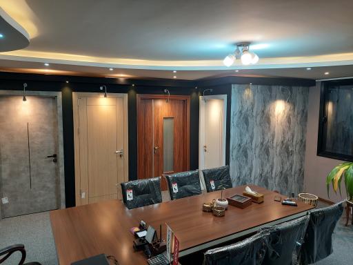 عکس شرکت مبین تجارت کاژه