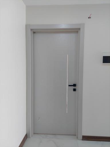 عکس شرکت مبین تجارت کاژه