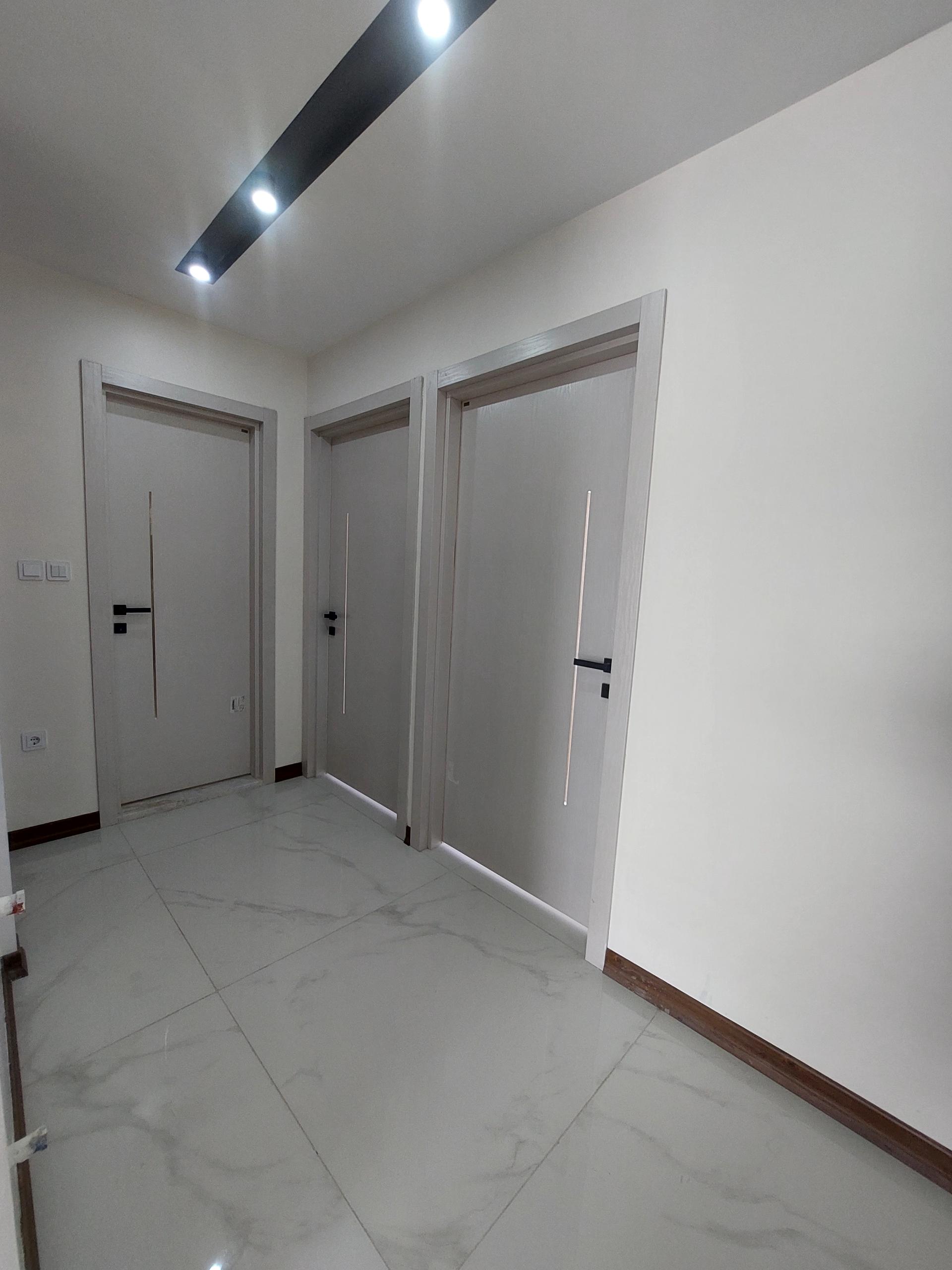 عکس شرکت مبین تجارت کاژه