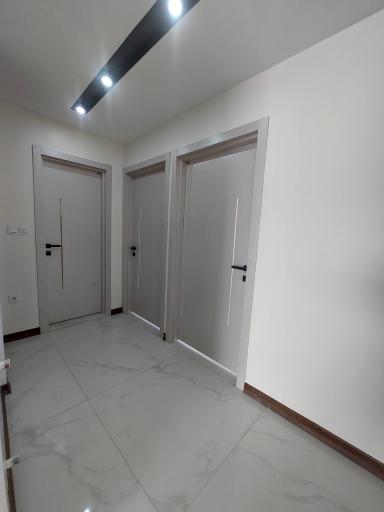 عکس شرکت مبین تجارت کاژه