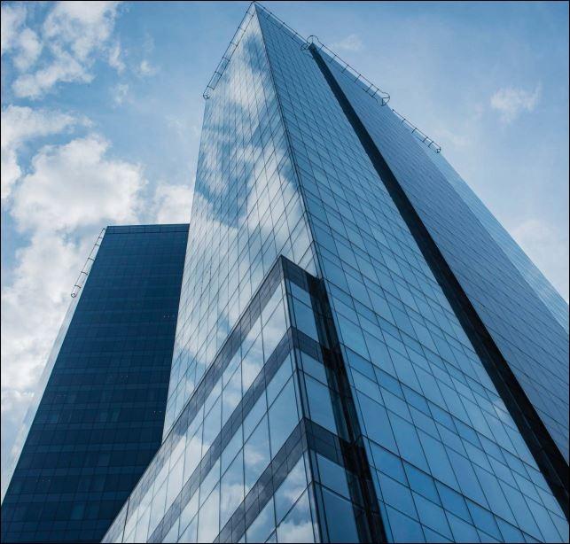 عکس نمایندگی فروش جام بالکن تراس شیشه ای تاشو در مشهد 