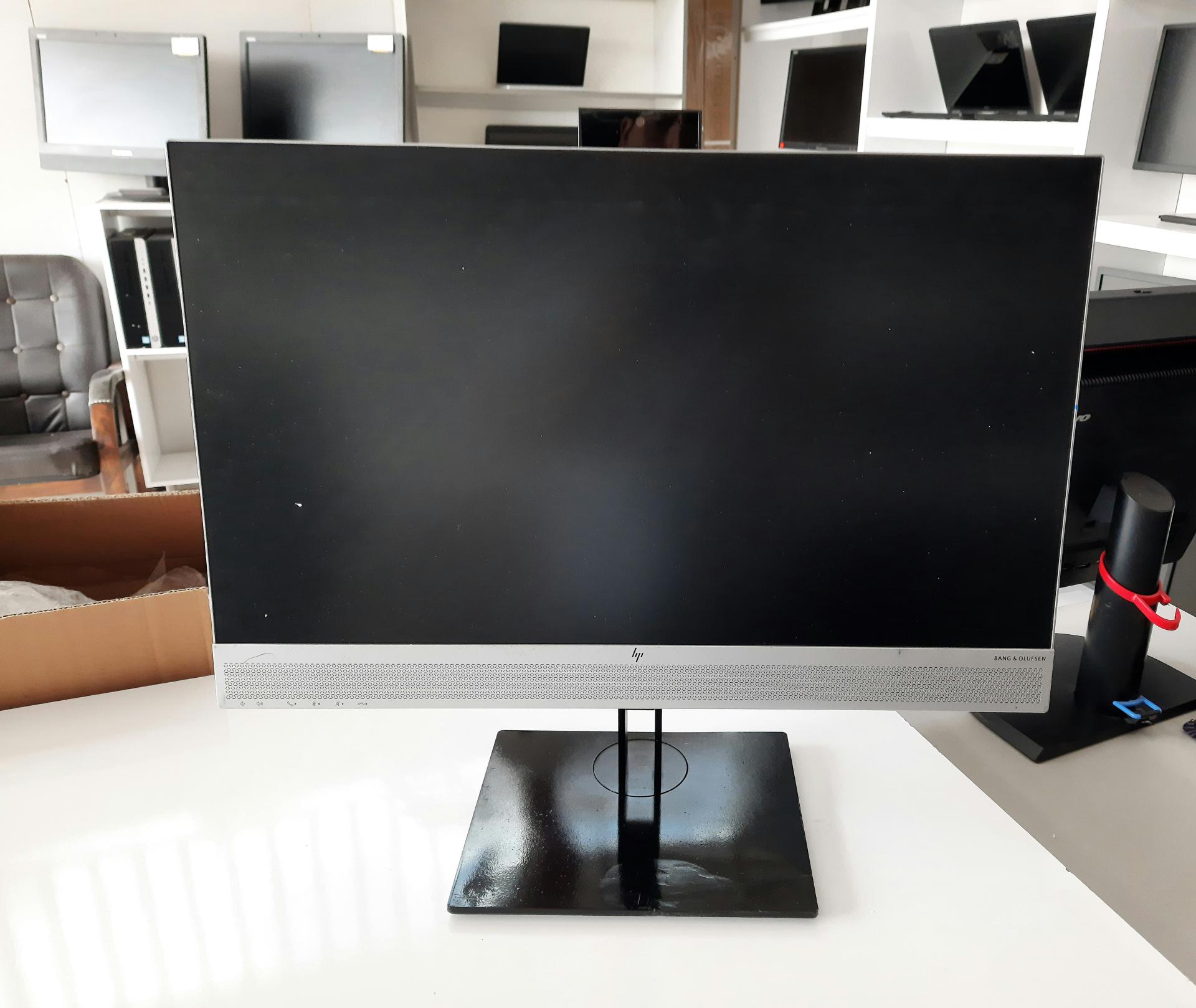 عکس کامپیوتر و لپ تاپ سیستم برتر