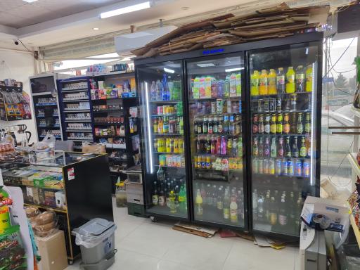 عکس ویرا مارکت