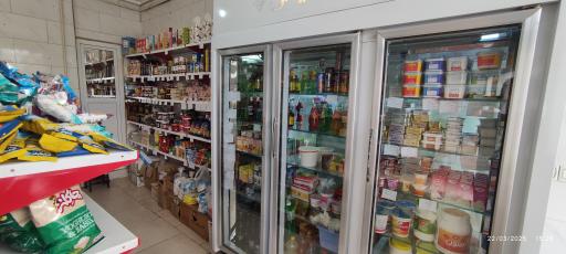 عکس هایپر امیر