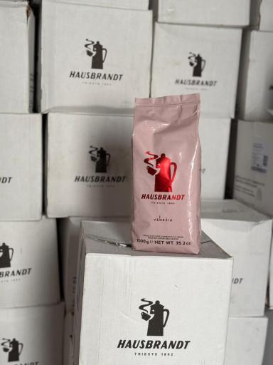 عکس قهوه ماسال لند