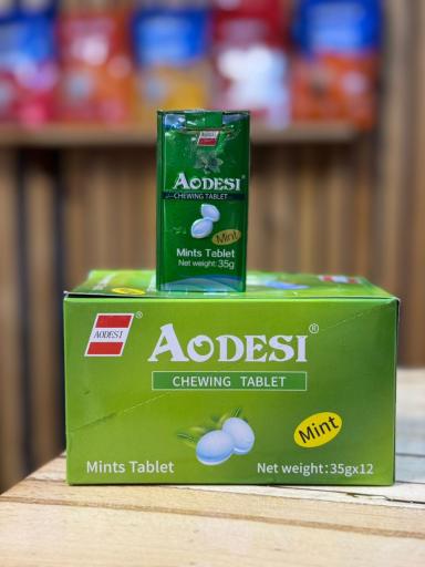 عکس قهوه ماسال لند