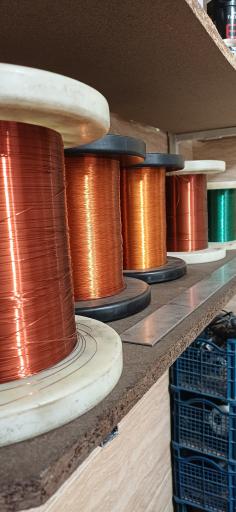 الکترو پارس