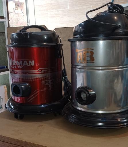 الکترو پارس