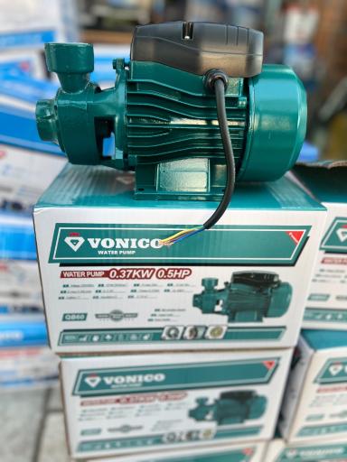 عکس پخش پمپ آب میرزایی