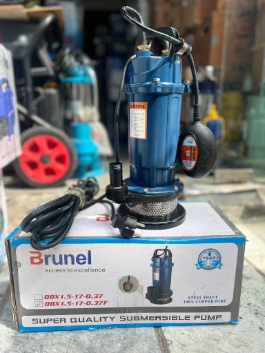 عکس پخش پمپ آب میرزایی