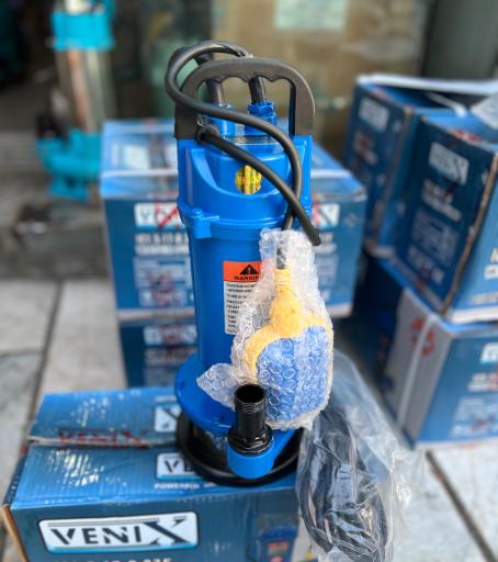 عکس پخش پمپ آب میرزایی