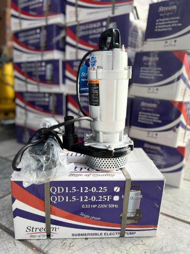 عکس پخش پمپ آب میرزایی