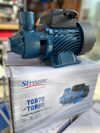 عکس پخش پمپ آب میرزایی